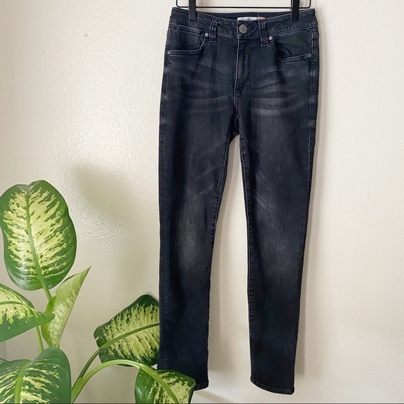 cabi smolder high straight